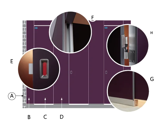 Main Product Picture