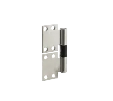 Butterfly Gravity Hinge